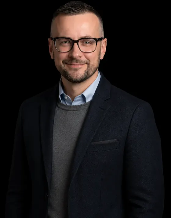Antony Locke, freelance web designer in Bournemouth